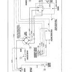 Ez Go Wiring Diagram Engine | Wiring Diagram   Club Car Ds Wiring Diagram