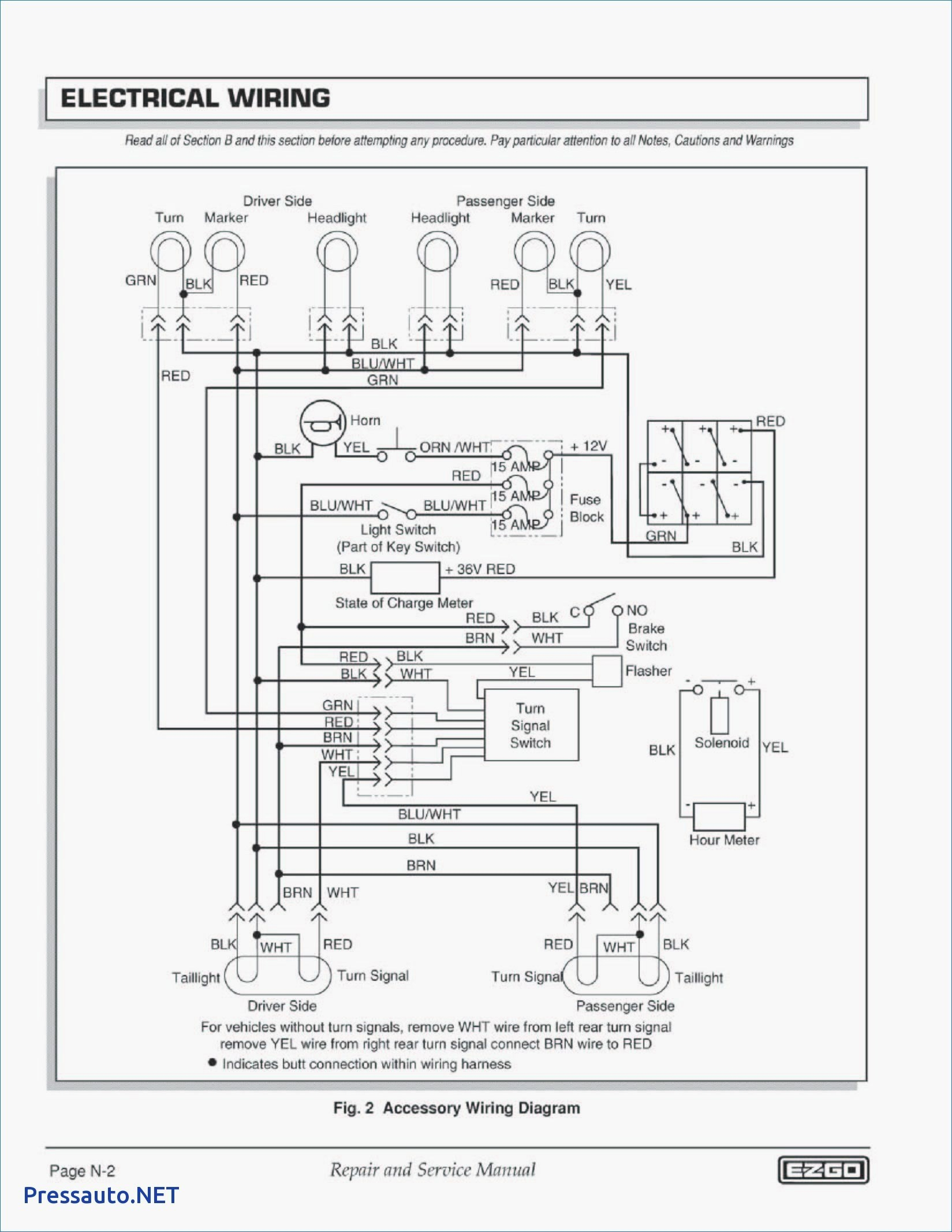 Ez Wiring Harness Manual | Manual E-Books - Ez Wiring 21 Circuit Harness Diagram
