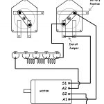 Ezgo Golf Cart Forward Reverse Switch Wiring Diagram | Manual E Books   Ezgo Forward Reverse Switch Wiring Diagram