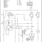 Ezgo Txt Wiring Diagram Volovets Info For On Ezgo Txt Wiring Diagram   Ezgo Txt Wiring Diagram
