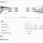 Fan Tastic Vent Wiring Diagram | Wiring Diagram   Fantastic Vent Wiring Diagram