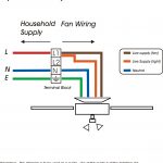 Fantasia Fans | Fantasia Ceiling Fans Wiring Information   Wiring Diagram For Ceiling Fan With Lights