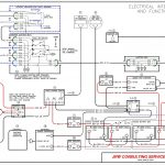 Fantastic 6500R Vent Wiring Diagram | Wiring Diagram   Fantastic Fan Wiring Diagram