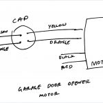 Fantastic Fan Wiring Diagram | Wiring Diagram   Fantastic Fan Wiring Diagram