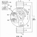 Fantastic Vent Fan Wiring Diagram | Manual E Books   Fantastic Vent Wiring Diagram