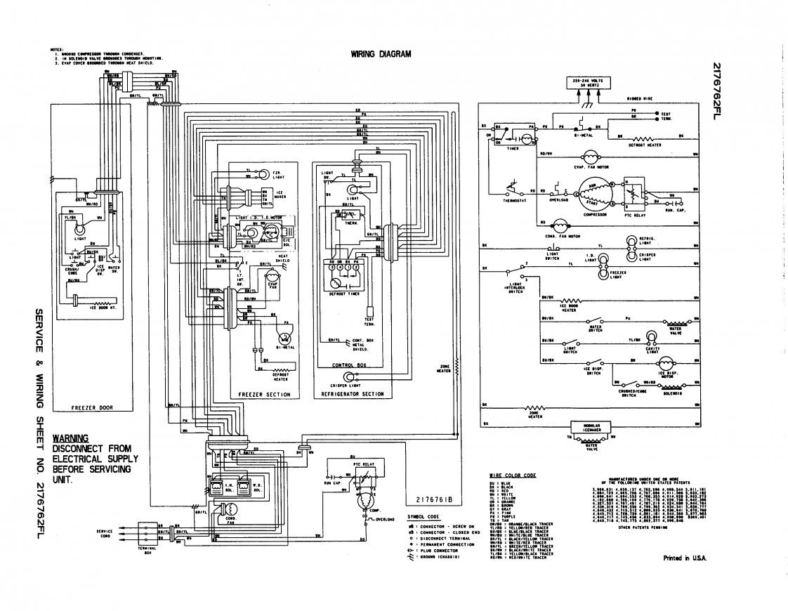 Fantastic Vent Wiring Schematic | Wiring Diagram - Fantastic Vent Wiring Diagram
