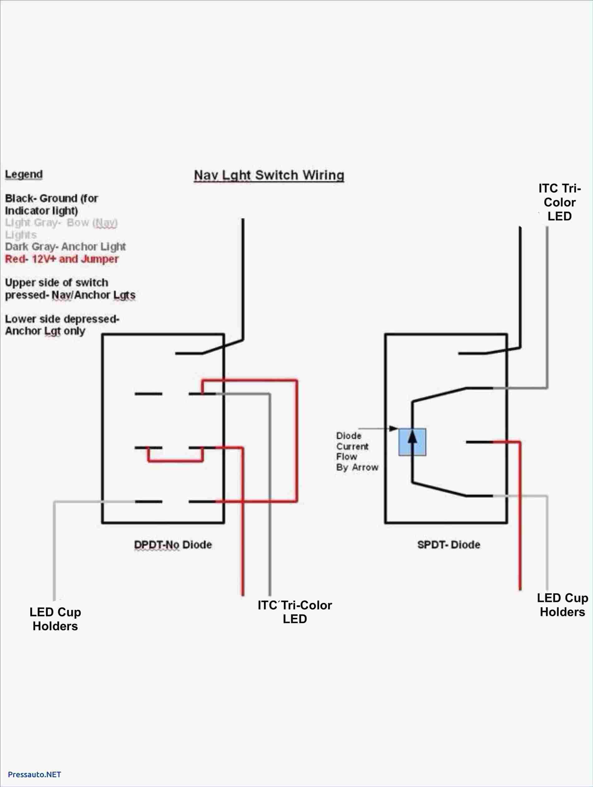 Fantastic Vent Wiring Diagram - Cadician's Blog