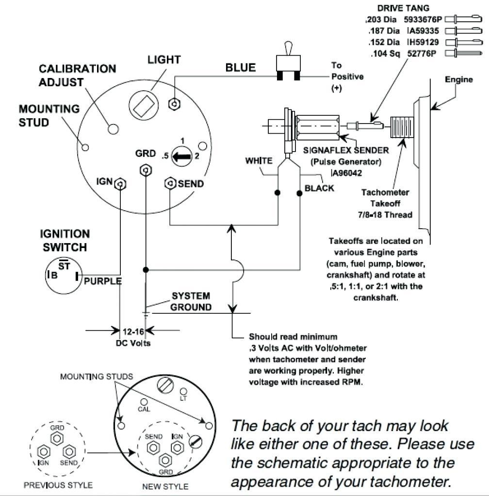 Yamaha Boat Tachometer Wiring Diagram | Wiring Diagram - Yamaha