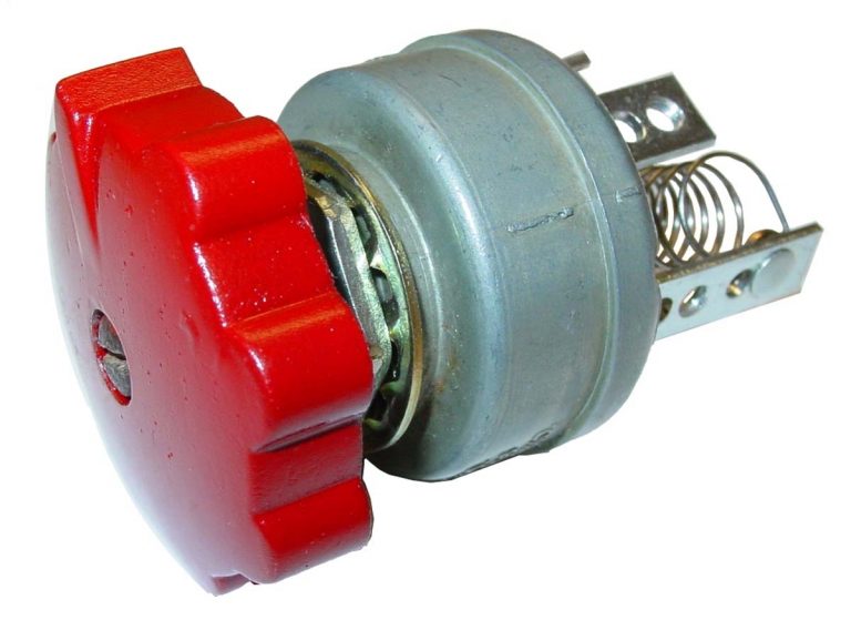 Farmall Cub 12 Volt Wiring Diagram Wiring Library 8N Ford