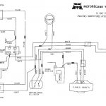 Farmall H Generator Wiring   Free Wiring Diagram For You •   Farmall H Wiring Diagram