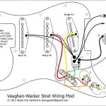 Fender Guitar Wiring Diagrams   Wiring Diagrams Hubs   Fender Stratocaster Wiring Diagram