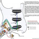 Fender Jaguar B Wiring Kit   Wiring Diagrams Hubs   Fender Jaguar Wiring Diagram