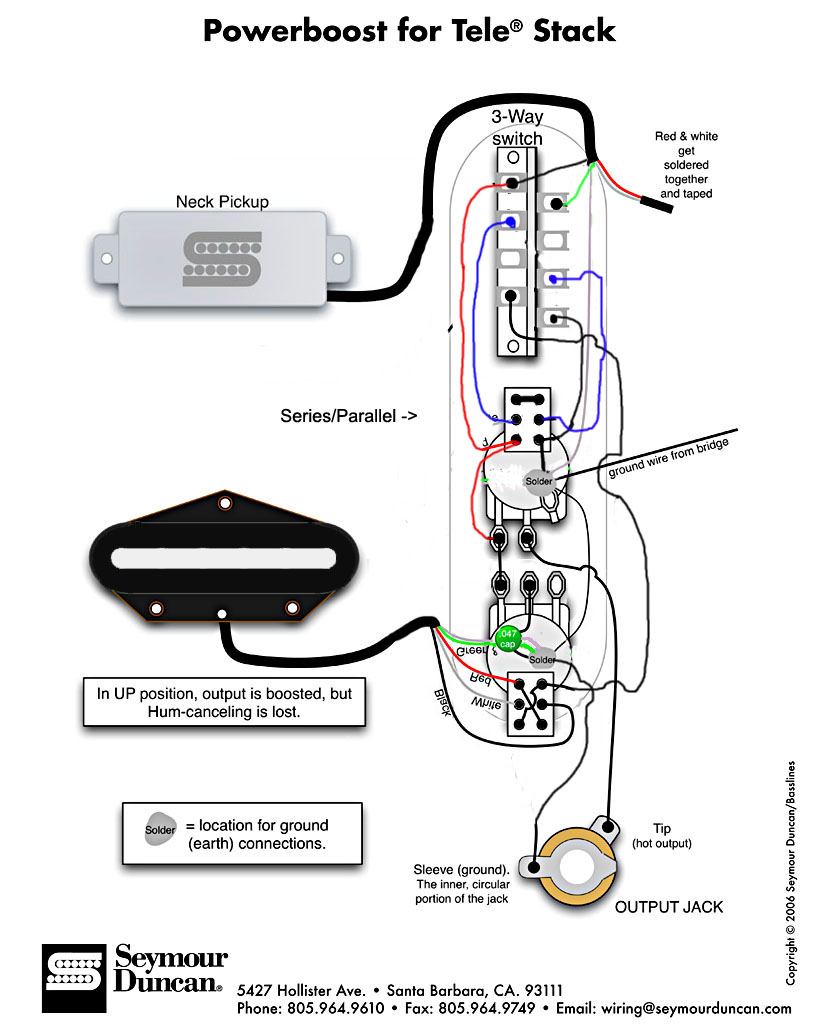 Fender Special Tele Pickup Wiring Diagram Full Hd Version Wiring Diagram Marz Diagram Arroccoturicchi It