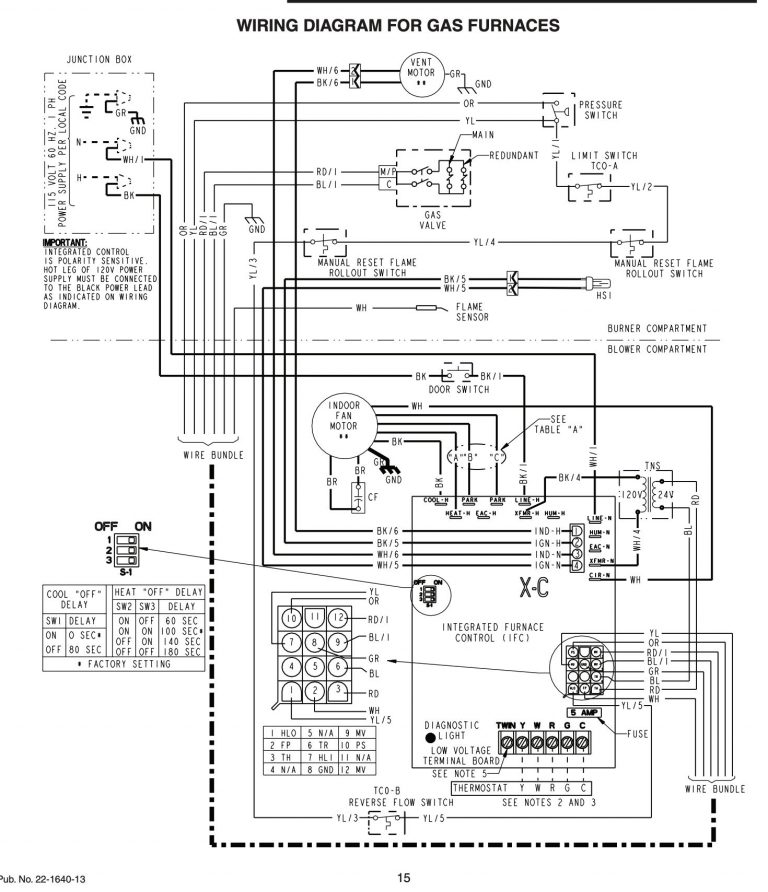 Fenwal Ke554695 Ignition Module Wiring Diagram | Wiring Diagram - 7 ...