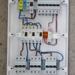 File:paekaare 24   Wiring Diagram Of Apartment Fuse Box   Home Electrical Wiring Diagram