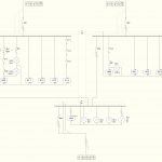File:wiring Diagram Of 3 Phase Transfer Switch   Wikimedia Commons   Transfer Switch Wiring Diagram