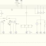 File:wiring Diagram Of Lighting Control Panel For Dummies   Lamp Wiring Diagram