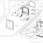 Find Out Here Wiring Diagram For Samsung Dryer Heating Element Sample   Samsung Dryer Wiring Diagram