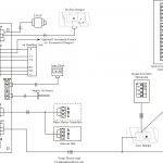 Fire Alarm Horn Strobe Wiring Diagram | Wiring Diagram   Fire Alarm Horn Strobe Wiring Diagram
