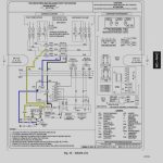First Company Air Handler Wiring Diagram   Lorestan   First Company Air Handler Wiring Diagram