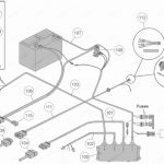 Fisher Minute Mount 2 Wiring Harness Diagram | Wiring Diagram   Fisher 4 Port Isolation Module Wiring Diagram