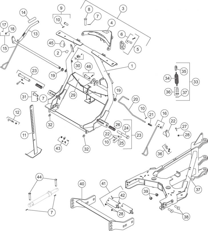 Fisher Plow Wiring Diagram Minute Mount 2 - Schema Wiring Diagram