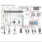 Fitech Wiring Diagram | Autowiringdiagram   Fitech Wiring Diagram