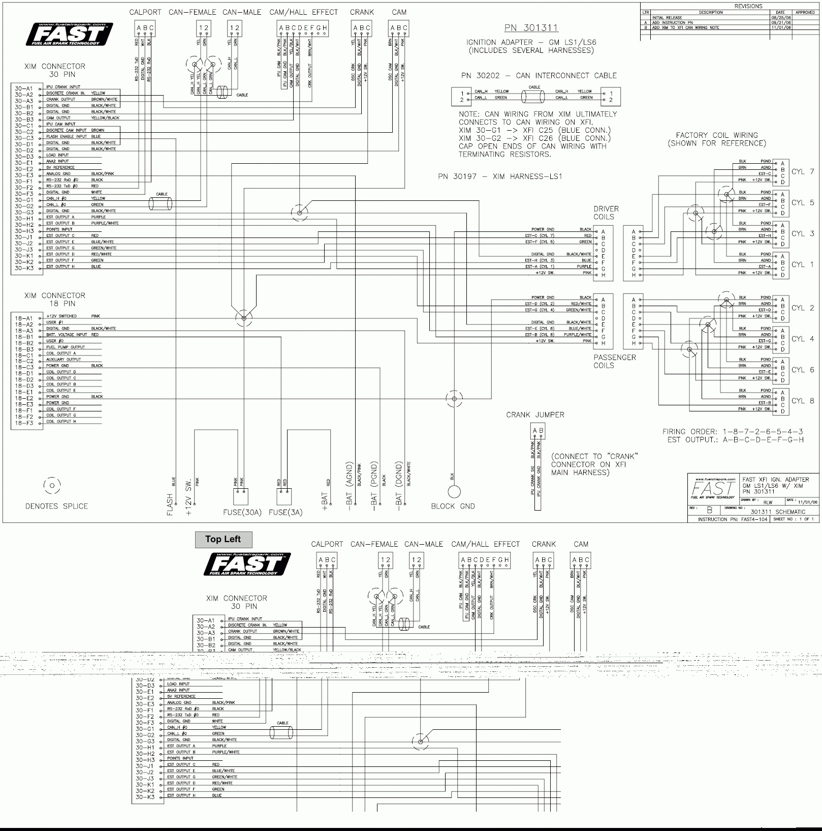 Fitech Wiring Diagram | Autowiringdiagram - Fitech Wiring Diagram