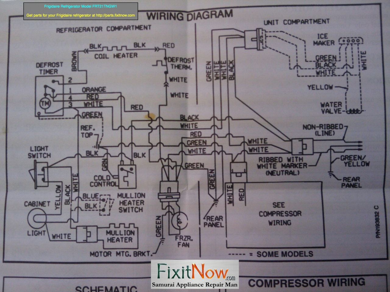Fitech Wiring Diagram | Autowiringdiagram - Fitech Wiring Diagram