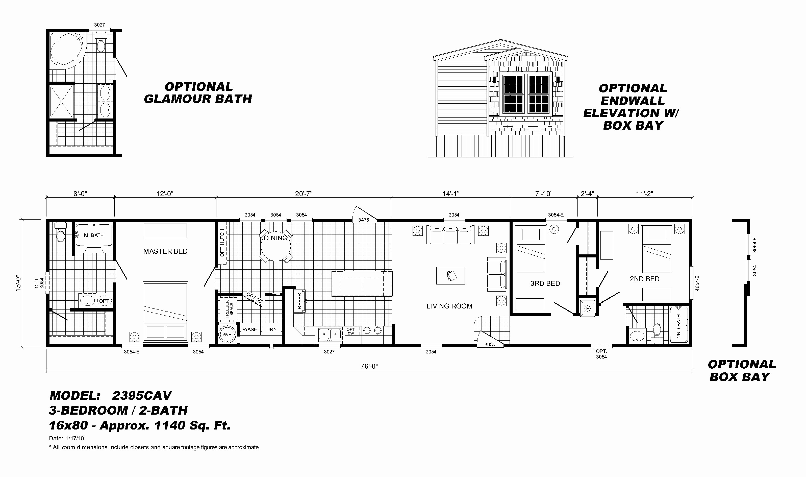 Fleetwood Double Wide Mobile Home Wiring Diagrams | Wiring Diagram - Manufactured Home Wiring Diagram