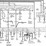 Fleetwood Motorhome Chassis Wiring Diagrams | Wiring Diagram   Fleetwood Motorhome Wiring Diagram
