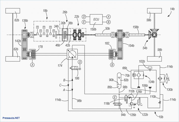 Fleetwood Motorhome Wiring Diagram Highroadny Discovery Amp Plug