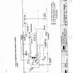 Fleetwood Rv House Battery Wiring | Wiring Diagram   Fleetwood Motorhome Wiring Diagram