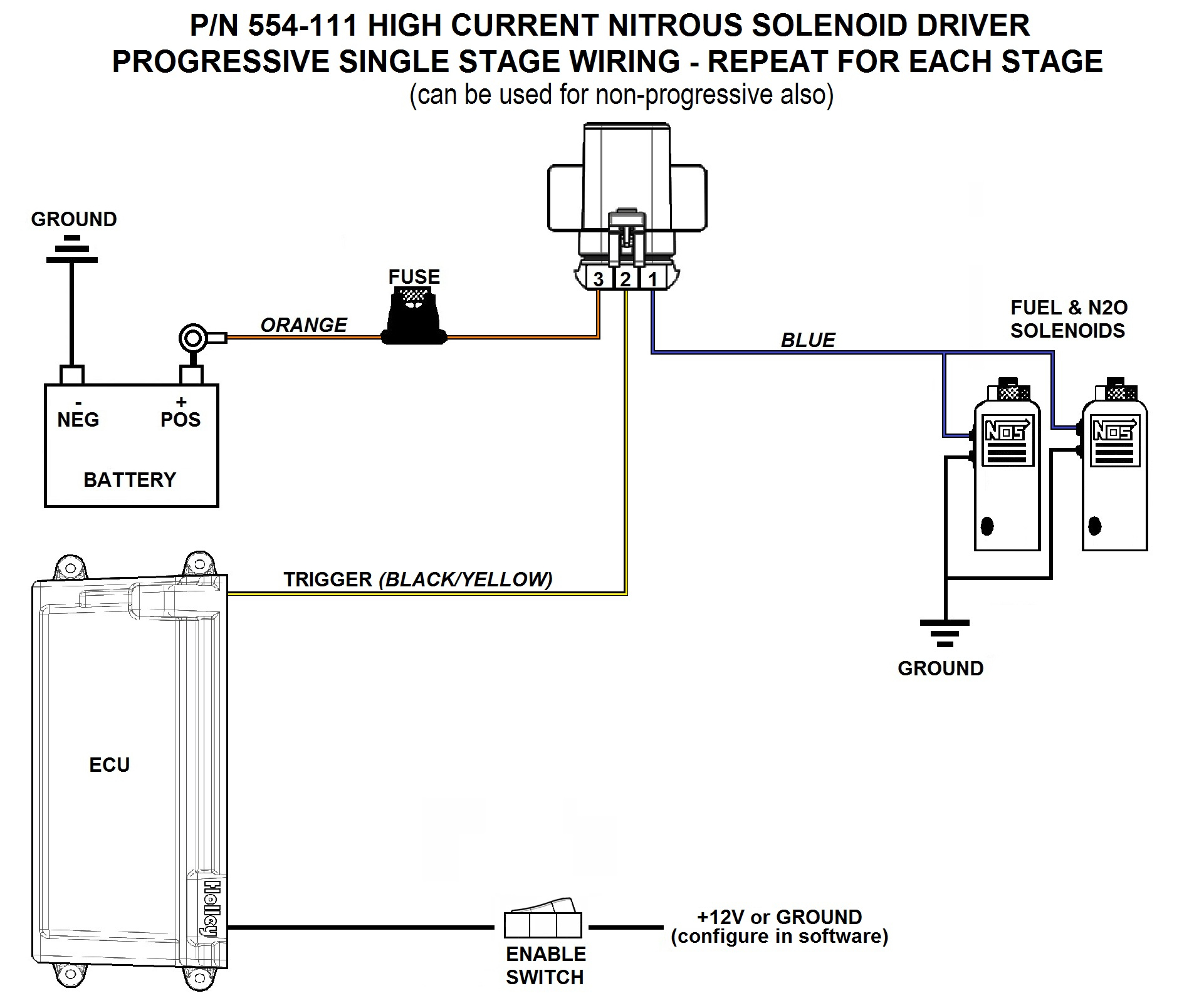 Flex A Lite Wiring Diagram | Wiring Library - Flex A Lite Fan Controller Wiring Diagram