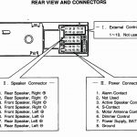 Flex Lite Fan Wiring Diagram   Wiring Diagrams One   Flex A Lite Fan Controller Wiring Diagram