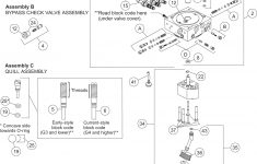 Flostat Hydraulic Unit Diagram | Western Snow Plow Parts – Western Plows Wiring Diagram
