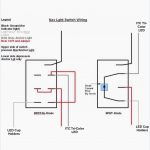 For A Triple Rocker Switch Wiring Diagrams | Wiring Diagram   Lighted Rocker Switch Wiring Diagram 120V