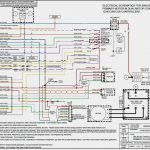 For Curtis Sepex Controller Wiring Diagram | Wiring Diagram   Curtis Controller Wiring Diagram