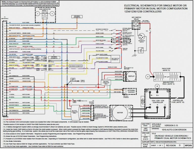 For Curtis Sepex Controller Wiring Diagram 