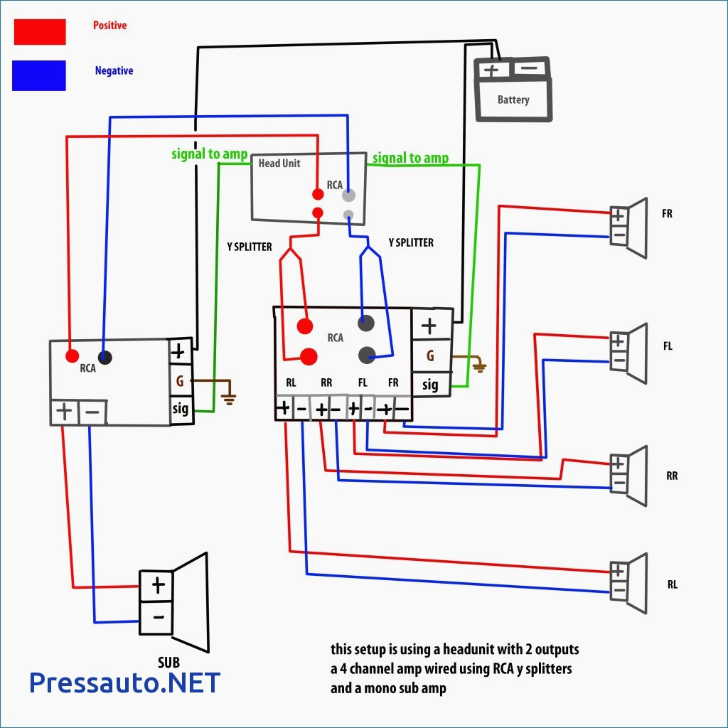 For Home Audio Speaker Wiring Diagram Of Inside | Wiring Diagram - Home Theater Wiring Diagram