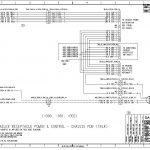For The Fuse Box Light | Wiring Diagram   International Truck Wiring Diagram