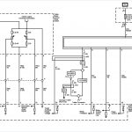 Force Controller Wiring Diagram | Wiring Library   Chevy Brake Controller Wiring Diagram