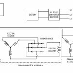 Ford 8N Tractor 12V Alternator Wiring | Best Wiring Library   Ford 8N Wiring Diagram