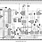 Ford 900 Wiring Diagram   Wiring Diagram Data Oreo   Polaris Ranger Wiring Diagram