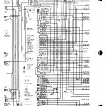 Ford Diagrams   Duraspark 2 Wiring Diagram