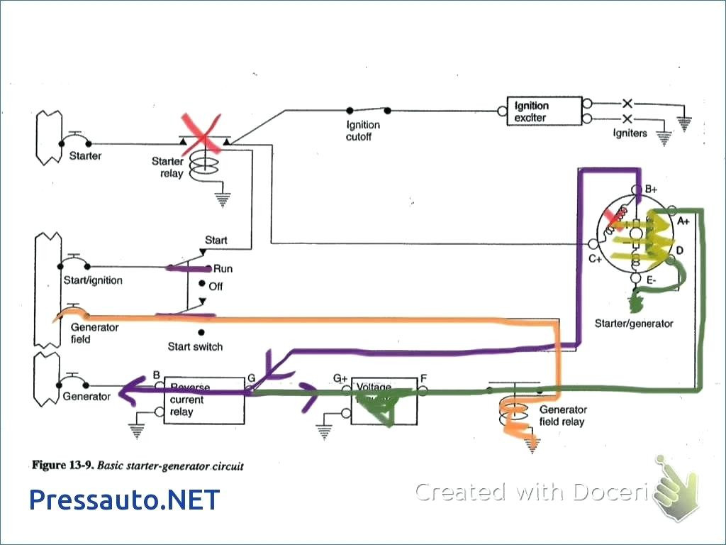 Ford 2000 Tractor Ignition Switch Wiring Diagram from 2020cadillac.com