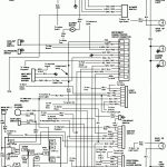Ford Duraspark Ignition Wiring Diagram For A | Wiring Library   Ford Duraspark Wiring Diagram