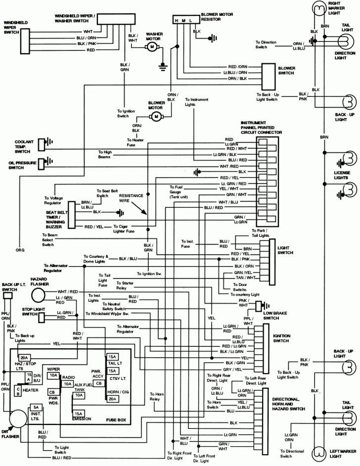 Ford Duraspark Ignition Wiring Diagram For A Wiring Library Ford