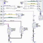 Ford Duraspark Ignition Wiring Diagram | Wiring Diagram   Duraspark 2 Wiring Diagram