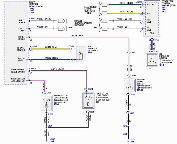 Ford Duraspark Ignition Wiring Diagram | Wiring Diagram - Duraspark 2